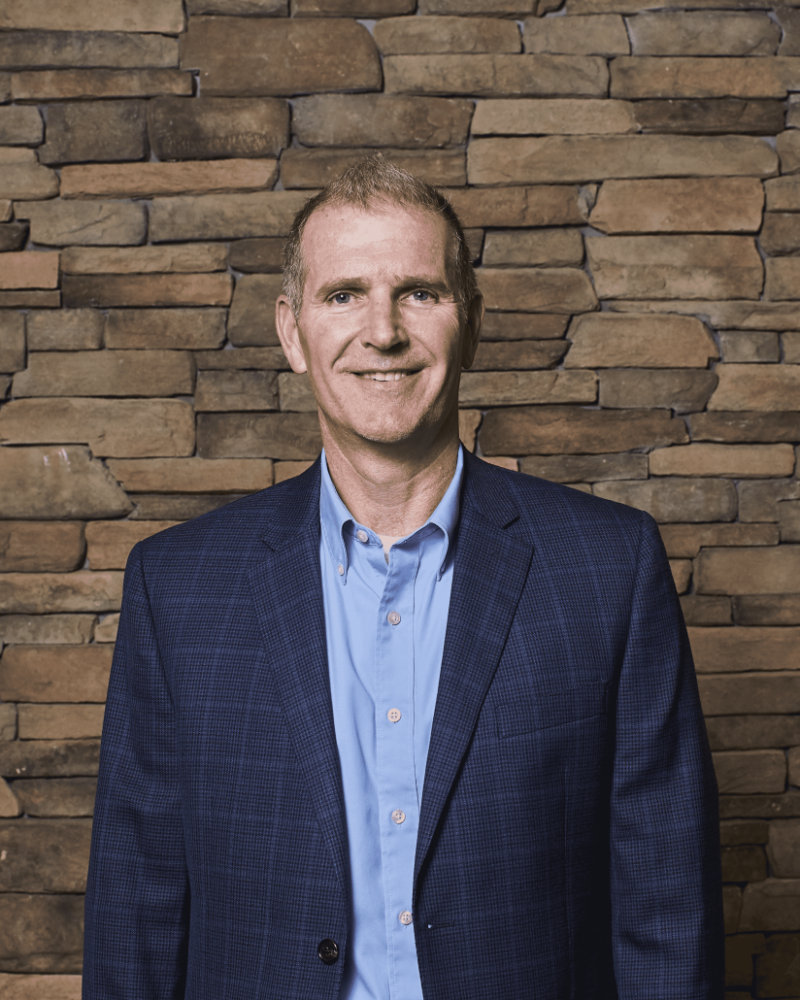 Board Of Directors - Lauri Ann West Community Center