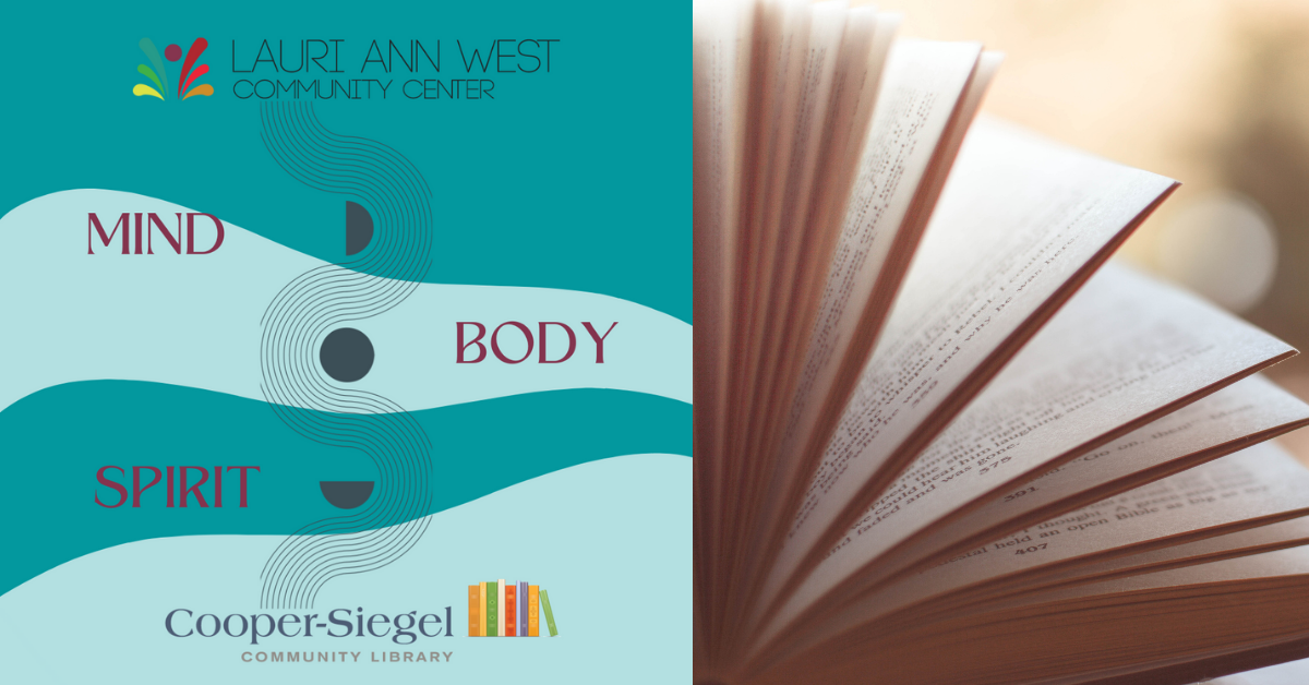 mbs_book_club_feature
