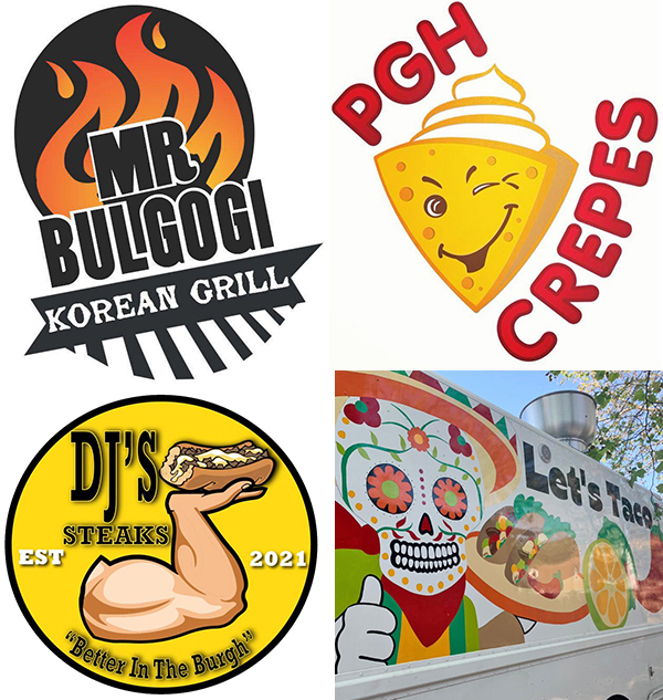 food_truck_logos
