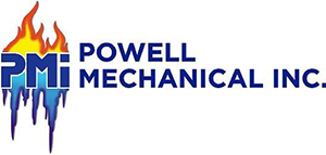 Powell Mechanical Inc.