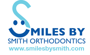 Smiles by Smith Orthodontics