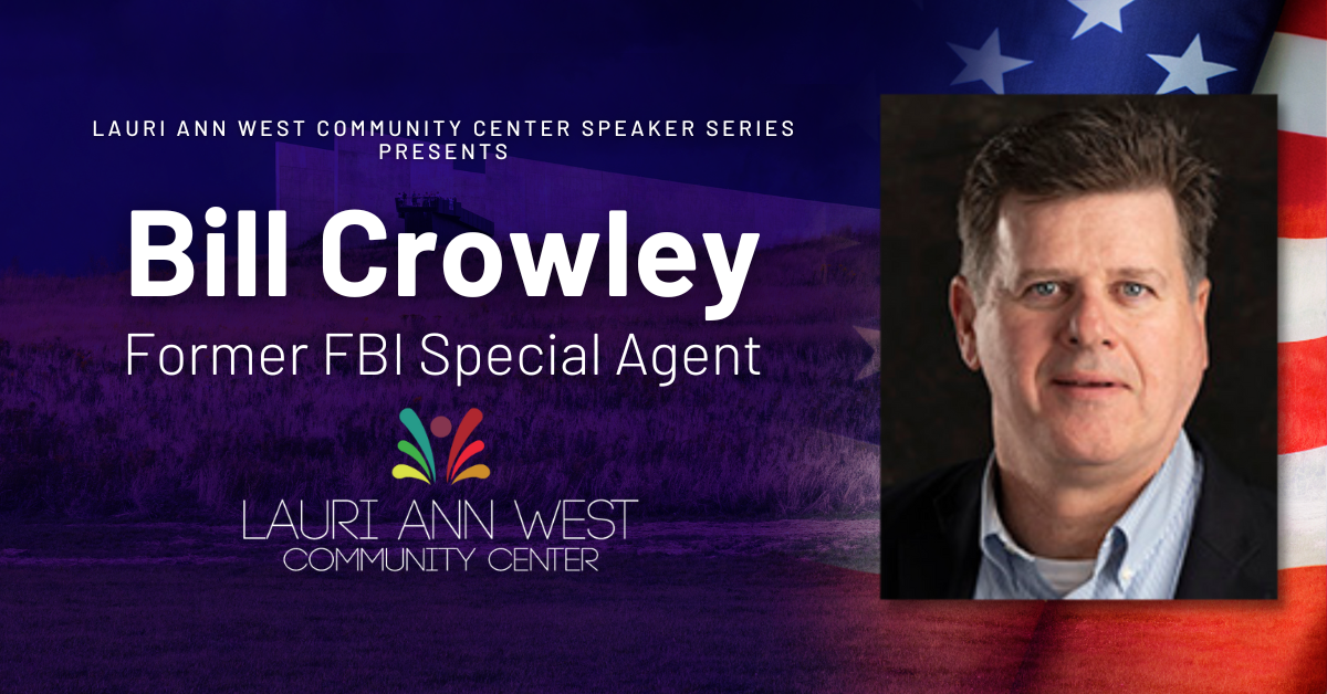 bill_crowley_feature_2