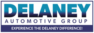 Delaney Automotive Group