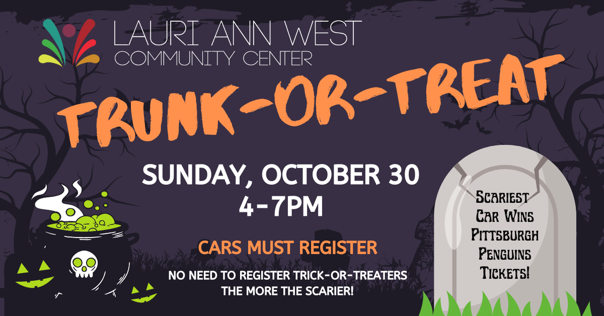 trunk_or_treat_2022_feature