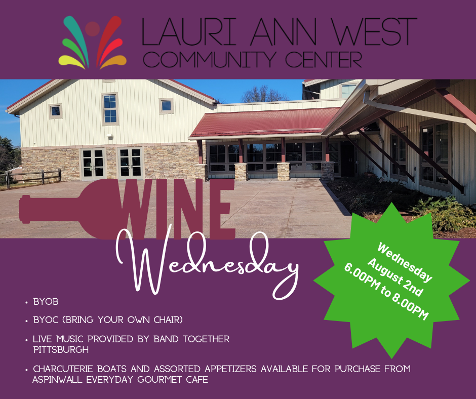 Wine Wednesday August (4)