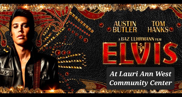 elvis-movie-2022-poster (1)