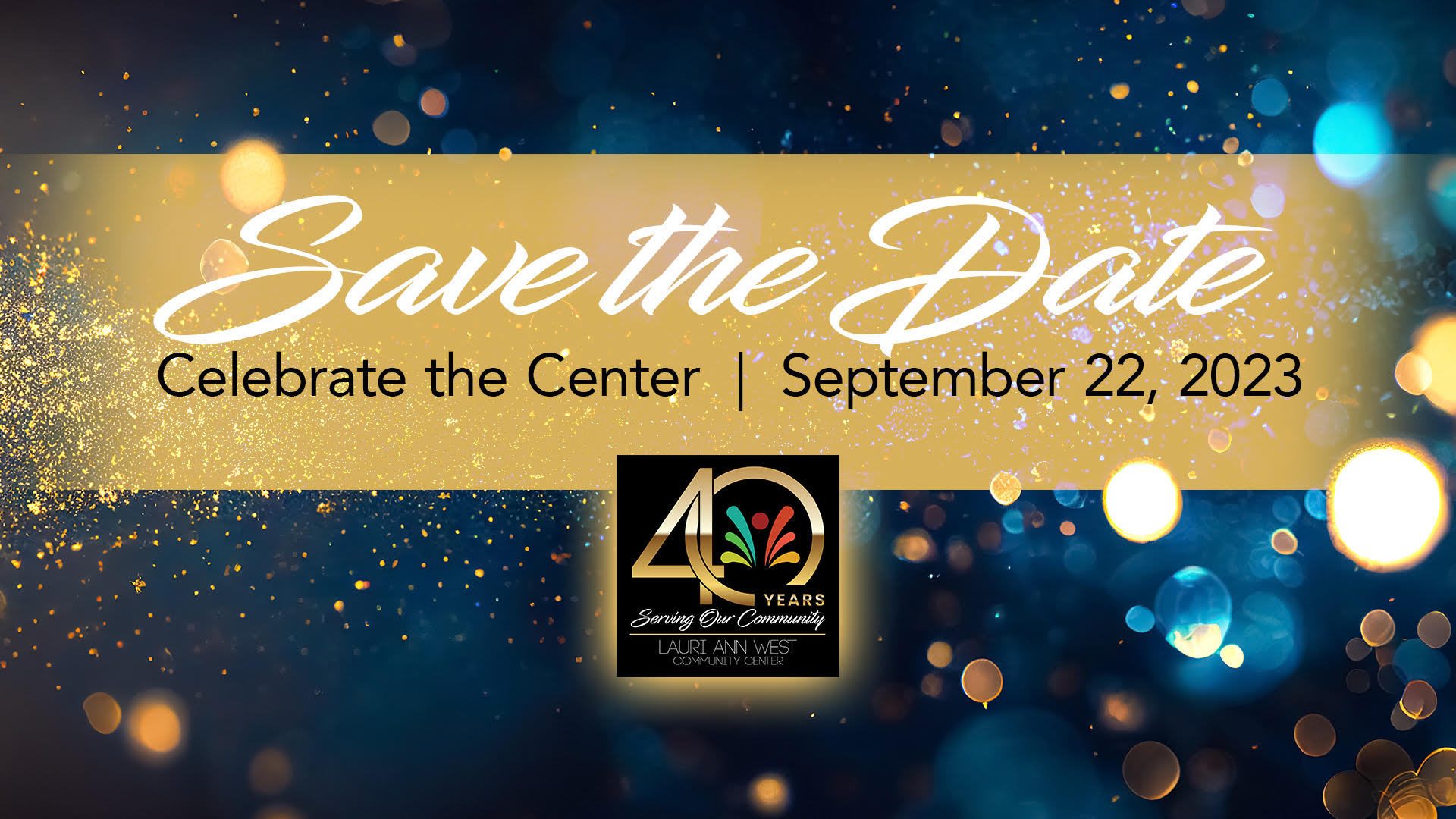 High Res Save the Date Slide