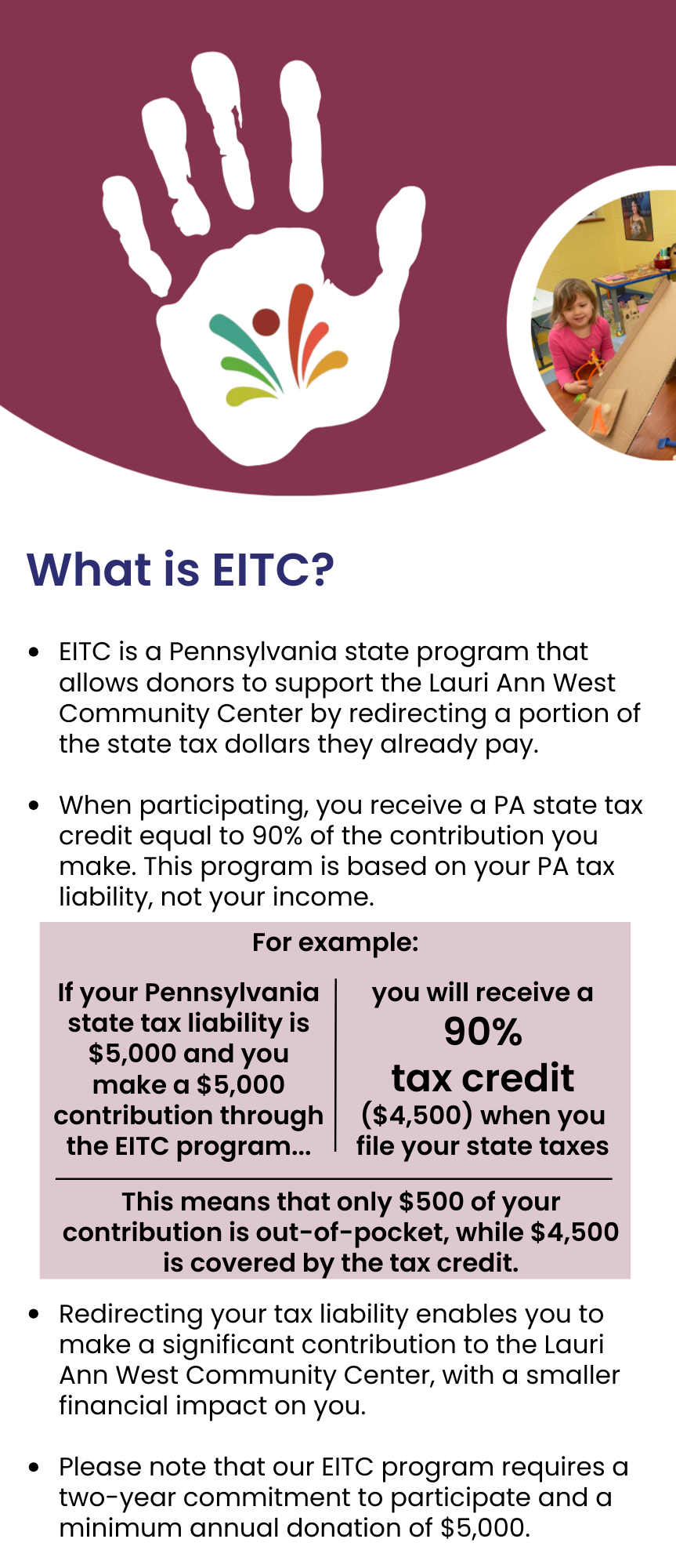 Copy of EITC Trifold Brochure