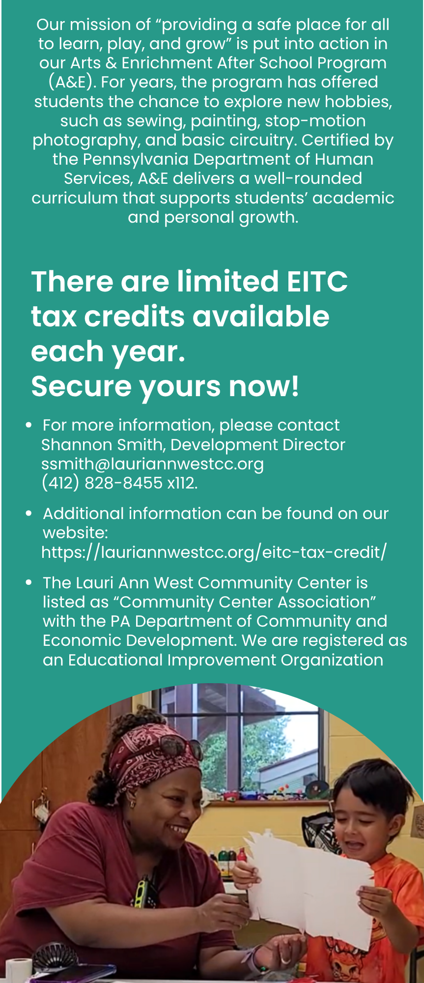Copy of EITC Trifold Brochure (1)